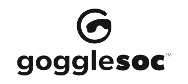 Gogglesoc Gogglesoc logo