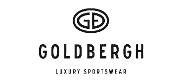 Goldbergh 2