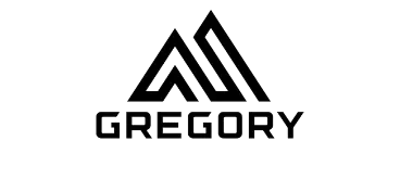 Gregory logo