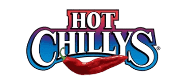 Hot cillys Hot cillys logo