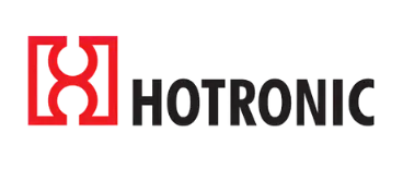 Hotronic logo
