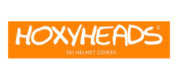 Hoxyheads logo