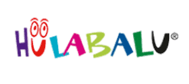 Hulabalu 1