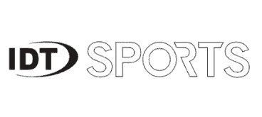 IDT Sports logo