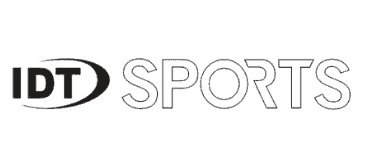 IDT Sports