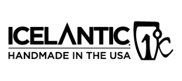 Icelandtic logo