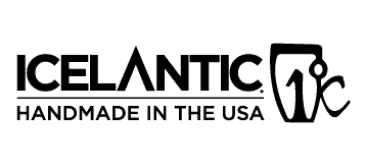 Icelandtic Icelandtic logo