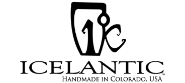 Icelandtic logo
