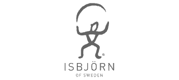 Isbjörn of sweden logo