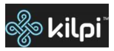 Kilpi logo