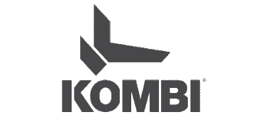 Kombi Kombi logo