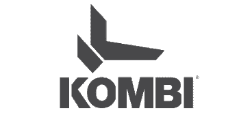 Kombi logo