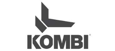 Kombi logo