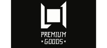 L1 premium goods logo
