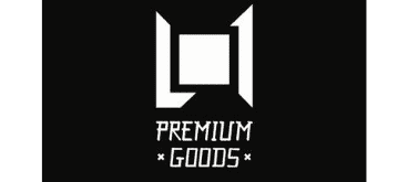 https://www.skier.dk/wp-content/uploads/2020/08/L1-Premium-Goods-1.png