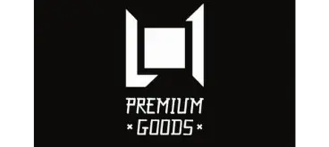L1 Premium Goods 1