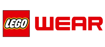 Legowear 1