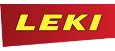 Leki 1