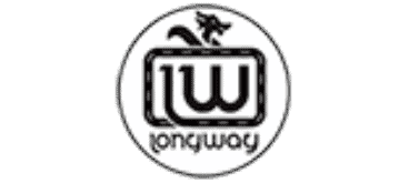 Longway logo