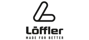 Löffler logo