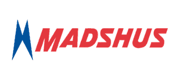 Madshus logo