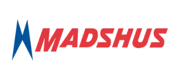 Madshus logo