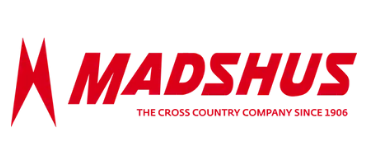 Madshus