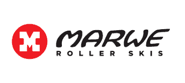 Marwe logo