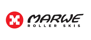 Marwe logo