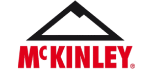McKinley logo