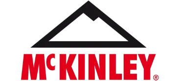 McKinley logo