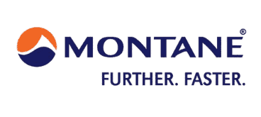 Montane Montane logo