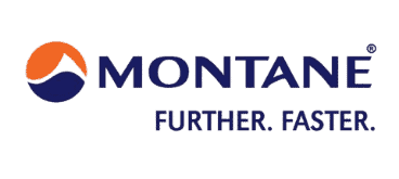 Montane logo