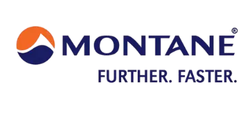 Montane logo