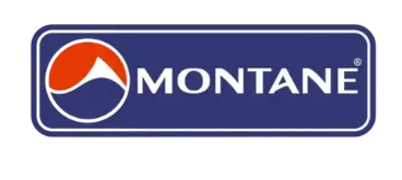 Montane