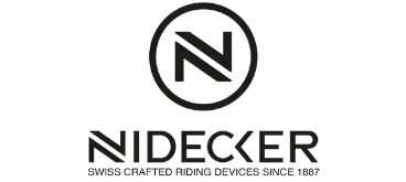 Nidecker logo