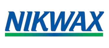 Nikwax logo