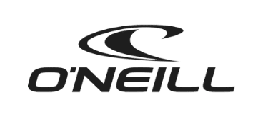 O' Neill logo