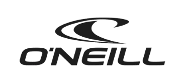 O' Neill O' Neill logo
