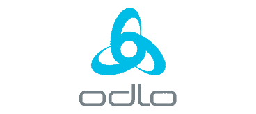 Odlo Odlo logo