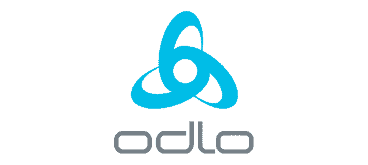 Odlo logo