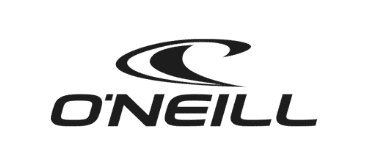 Oneil logo