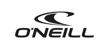 Oneil Oneil logo