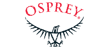 Osprey Osprey logo