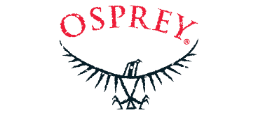 Osprey logo