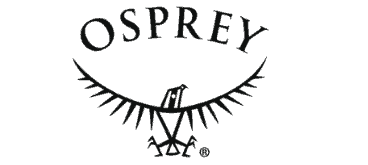 Osprey Osprey logo