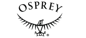 Osprey logo