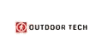 Outdoor tech logo