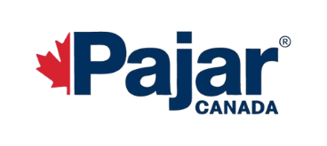 Pajar Pajar logo