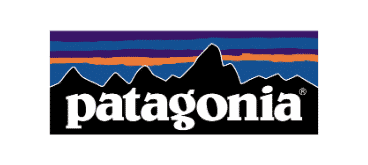 Patagonia Patagonia logo